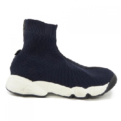 Giày sneaker DIOR FUSION của CHRISTIAN DIOR - Hàng hiệu Authentic