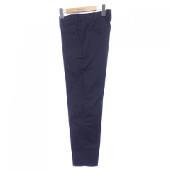 Quần Neil Barrett PBPA552 A019 - Hàng hiệu Authentic