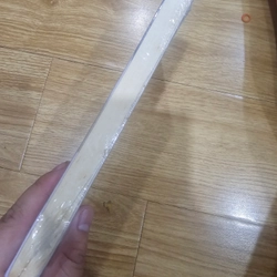 Bâng quơ một thời Hà nội- Đỗ Phấn 454533