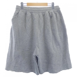 Quần short GUCCI - Hàng hiệu Authentic 892717