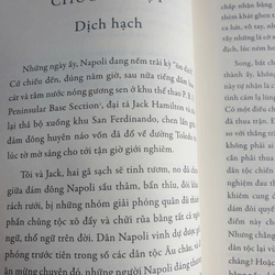 Cờ Da Người Phấp Phới 471402