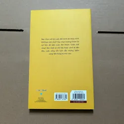 Đừng sợ mình sai đừng tin mình đúng 731874