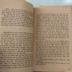 Chàng trai trên sân thượng - 1985s 996956