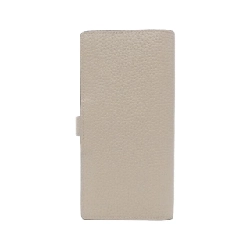 Ví LV Vertikal của Louis Vuitton M81367 - Hàng hiệu Chính hãng 770719