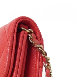 Chanel Classic Vĩnh Cửu Dòng AP0238 Túi Xách Dây Chuyền 624151