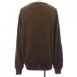 SLOANE ニット - Hàng hiệu Authentic 896685