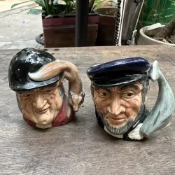 Ly rót hình người 1001736