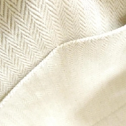 Túi xách Hermès Braid A Black PM 103222M 623114