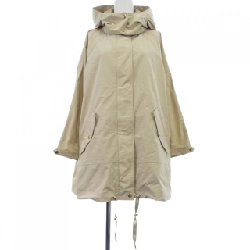 【Mã giảm giá】Woolrich WOOL RICH Áo khoác