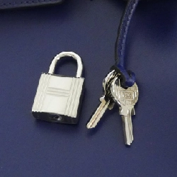 Túi xách Hermes Birkin 30cm 029281CK - Hàng hiệu Chính hãng 771051