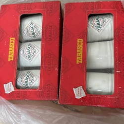 DỌN NHÀ THANH LÝ 518880
