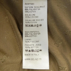 セリーヌ CELINE 2M357085I Áo khoác - Hàng hiệu Authentic 895173