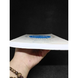 Lan toả ảnh hưởng thời kỹ thuật số mới 90% HCM1303 911341