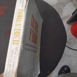 Tử Siêu y thoại  1031058