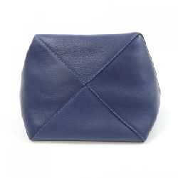 【Khuyến mãi】Túi J&M DAVIDSON 659389