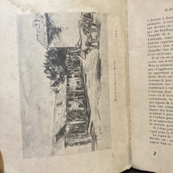 NORTE - DAME AUXILIATRICE DANS LA VIE DE SAINT JEAN BOSCO (XB 1938) 475585