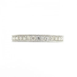 Nhẫn kim cương PT900 0.20CT 669359