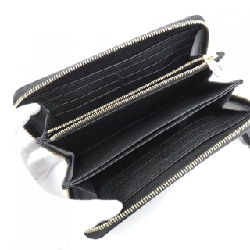 Ví Zippy Monogram Empreinte Hai Màu Louis Vuitton M80481 622254