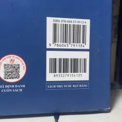 SÁCH TÌNH CẢM CỦA NHÂN DÂN THẾ GIỚI VỚI CHỦ TỊCH HỒ CHÍ MINH 700695