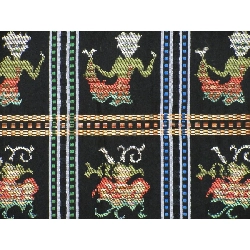 Dây obi Nagoya - Hàng hiệu Authentic 875124