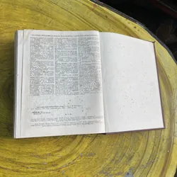 BÁCH KHOA TOÀN THƯ NGA - BẢN TIẾNG NGA 735074