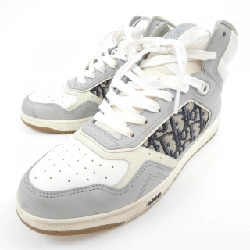 Giày sneaker DIOR - Hàng hiệu Authentic 907169