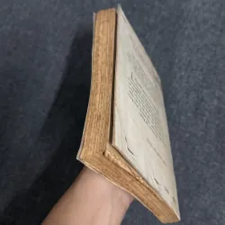 Người đàn bà lạ lùng - Francoise Sagan 1031722