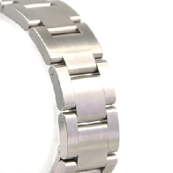 Đồng hồ Rolex Explorer I 124270 SS tự động - Hàng hiệu Chính hãng 882504