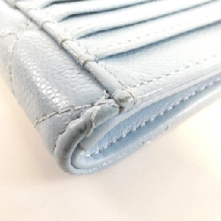 Chanel Timeless Classic Line AP3179 Ví thẻ - Hàng hiệu Authentic 769533