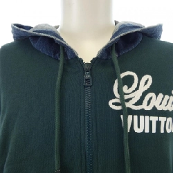 Áo khoác LOUIS VUITTON - Hàng hiệu Authentic 902870