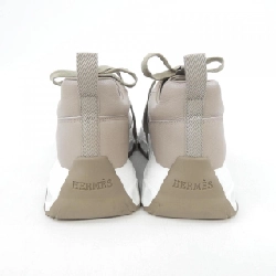 Giày sneaker HERMES Impulse Chaine d'Ancre 252014Z - Hàng hiệu Authentic 828138