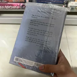 Thất lạc cõi người - Dazai Osamu (Bìa cứng) 698168