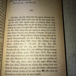 Tổ ấm gia đình 970737