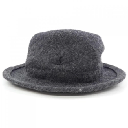 Mũ MUHLBAUER - Hàng hiệu Chính hãng 833387