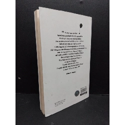 Yêu một người khó lắm! Hamlet Trương 70% ố vàng bẩn bìa 2017 HCM.ASB2009 917125