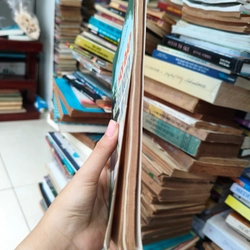 Hỏi đáp về triều Nguyễn và Huế xưa 🌱 462453