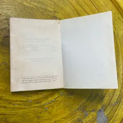 TỪ ĐIỂN CÔNG NGHỆ SINH HỌC VIỆT- PHÁP - ANH- NGUYỄN NGỌC HẢI 731556