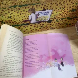 Bảy Bước Tới Mùa Hè - Nguyễn Nhật Ánh 715911