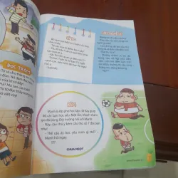 HỌC TRÒ CƯỜI số 45 907566