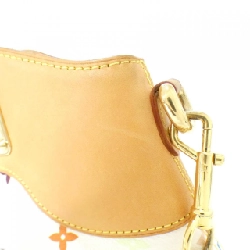 Túi Louis Vuitton Multicolor Judy MM M40255 615919