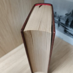 Đầu xanh tuổi trẻ 459916