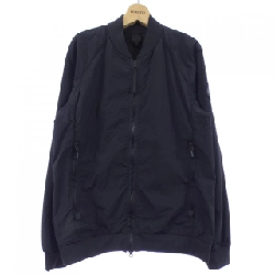 Áo khoác Canada Goose 2441MB - Hàng hiệu Authentic