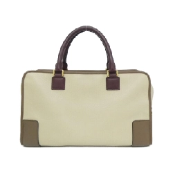 Loewe Amazona 36cm 352 62 A22 Túi - Hàng hiệu Chính hãng 804747