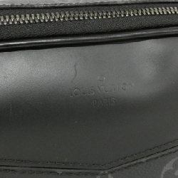 Túi đeo chéo Louis Vuitton Monogram Eclipse M42906 - Hàng hiệu chính hãng 805436