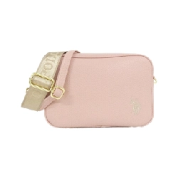 【Sản phẩm mới】Túi đeo vai USPA2675