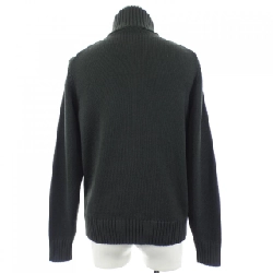 ZANONE Cardigan - Hàng hiệu Chính hãng 895898