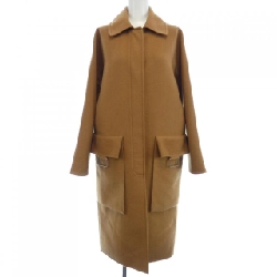 【Mã giảm giá】Áo khoác HERMES