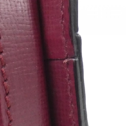 Túi Cartier - Hàng hiệu Chính hãng 771212