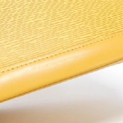 Túi xách Louis Vuitton Epi Alma PM M52149 - Hàng hiệu Chính hãng 804456