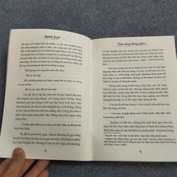 CHÂN DUNG CHÀNG NGHỆ SĨ - JAMES JOYCE 478679